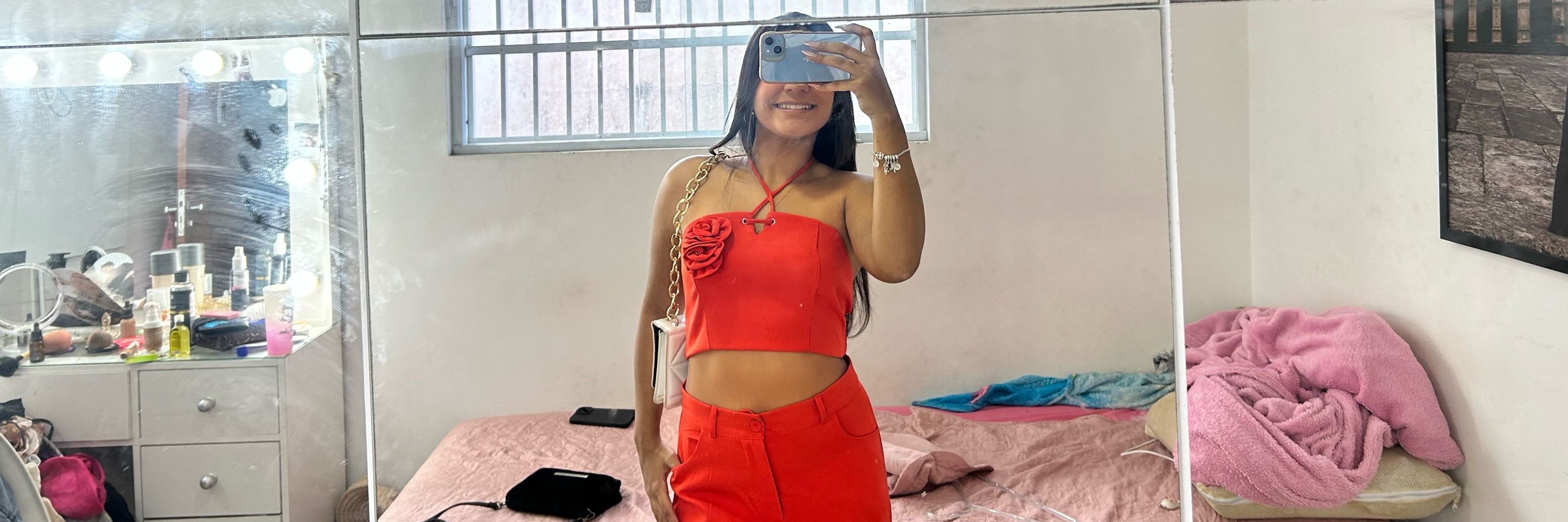 Larinha ☯︎ 