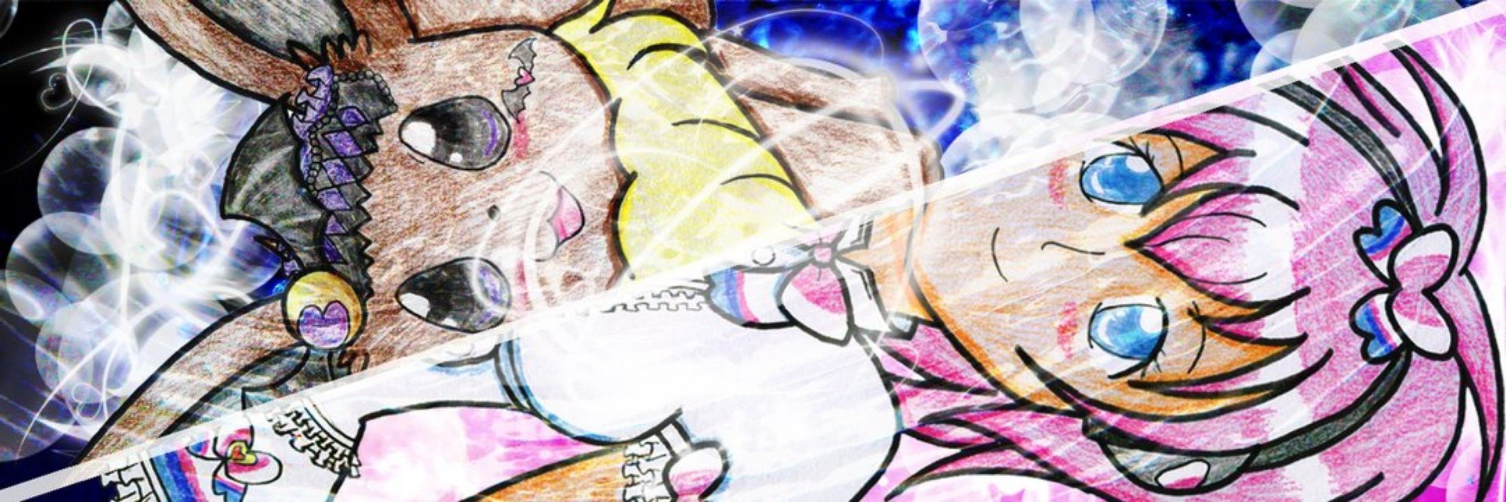 姫宮水都