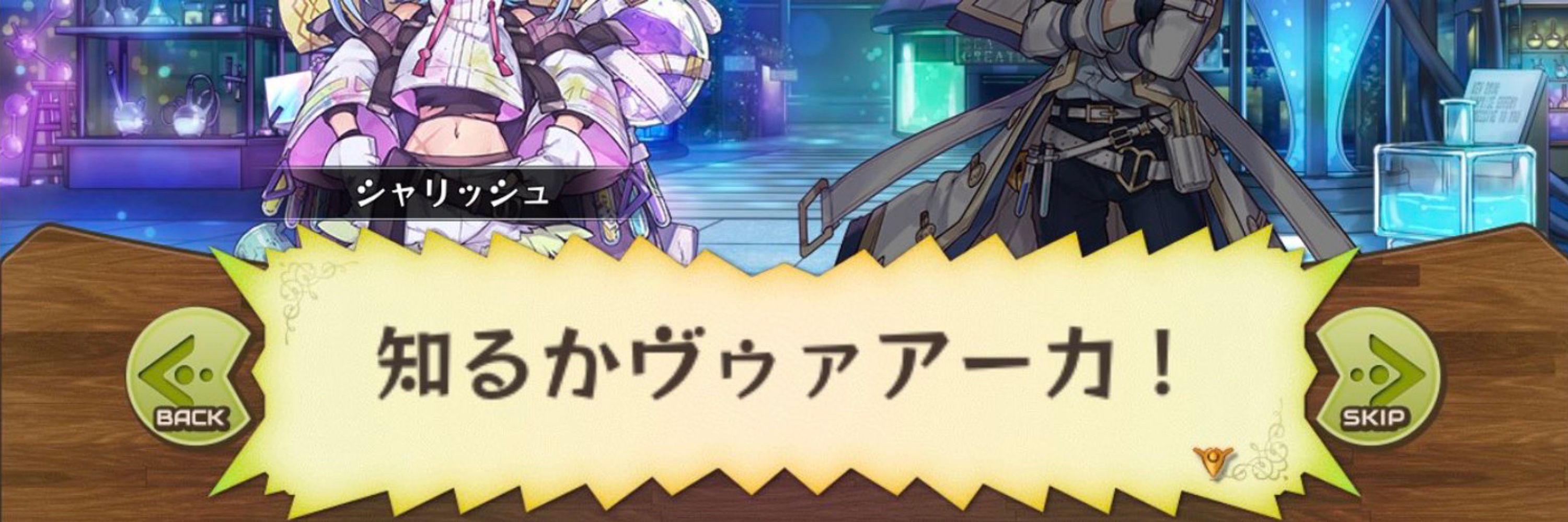 じんたろ🐶🐶