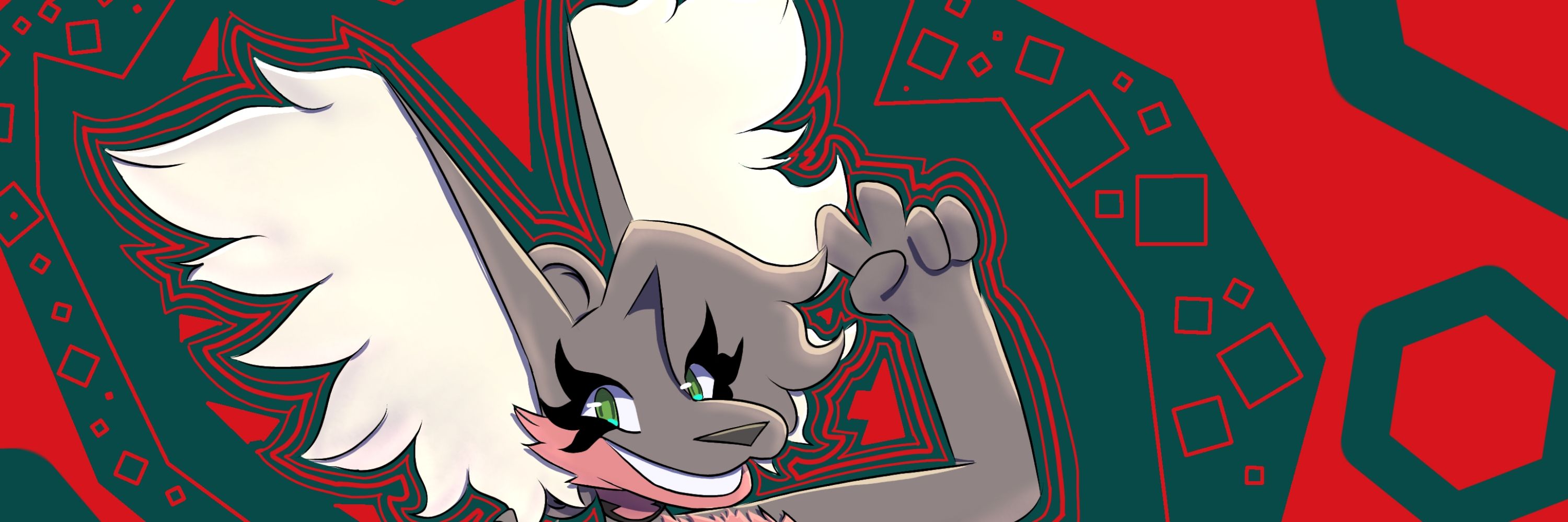 SLYiX!!
