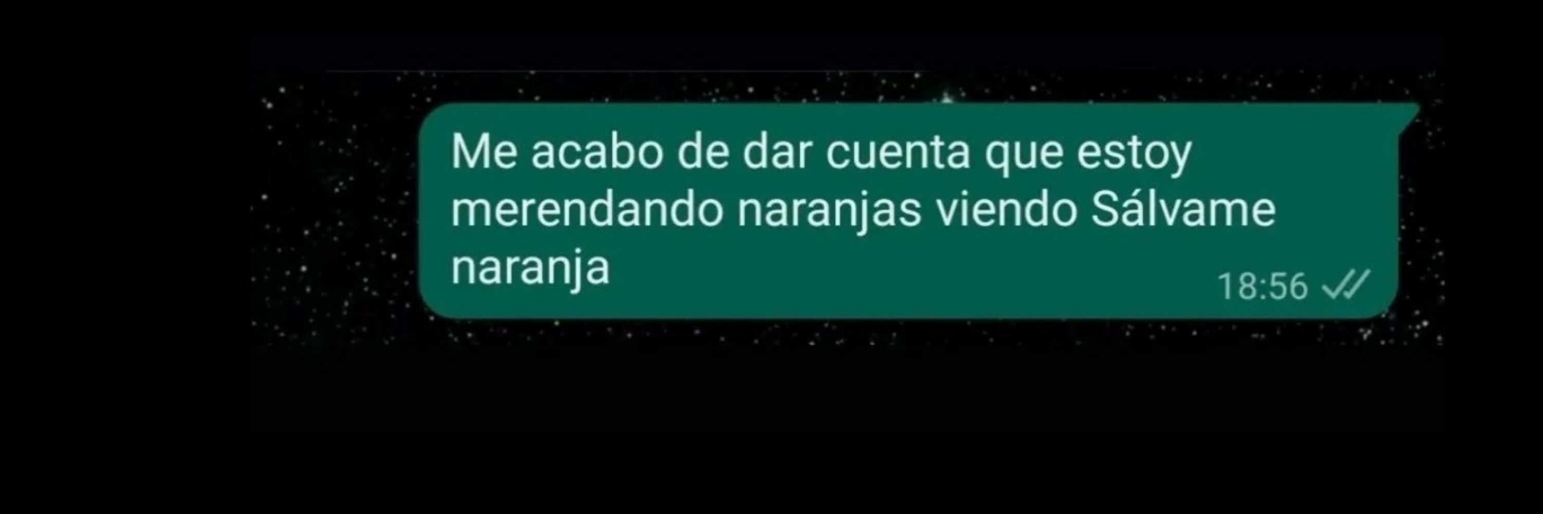 Adrián