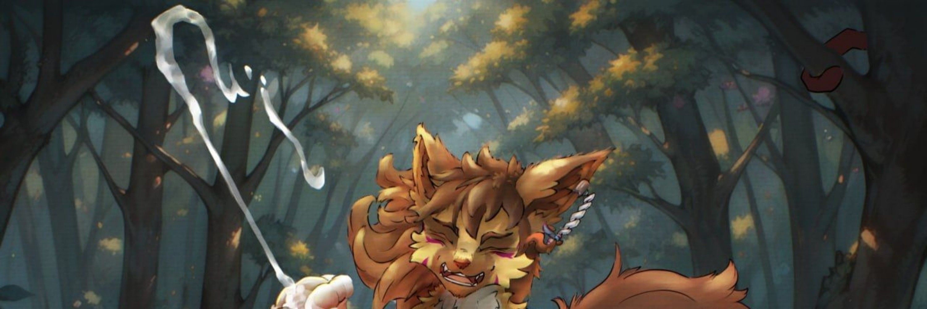 Drakk-Art's Den 🍆💦🕳️