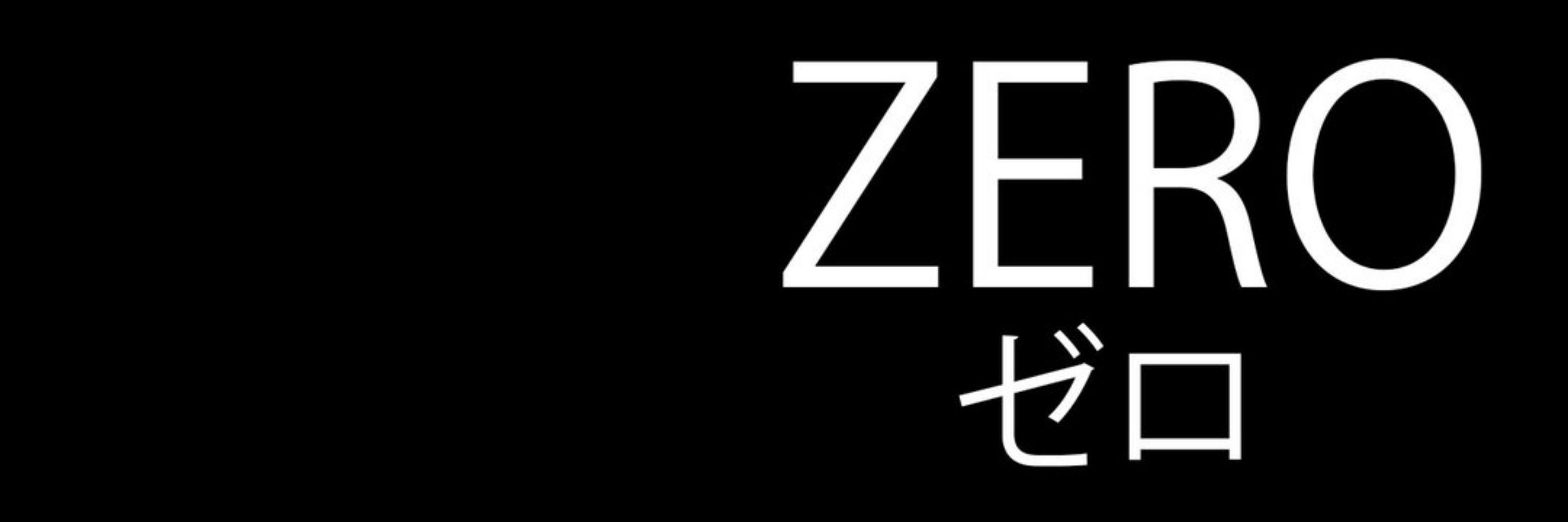 Zero🏍️ | Vtuber