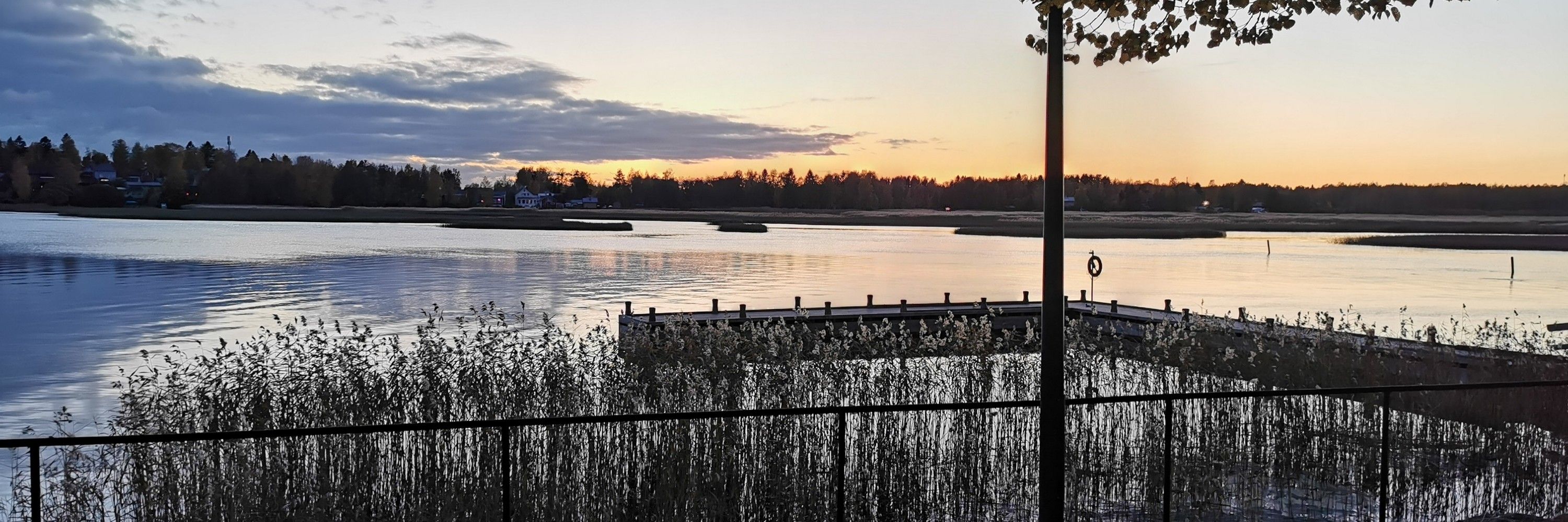 Kirsi