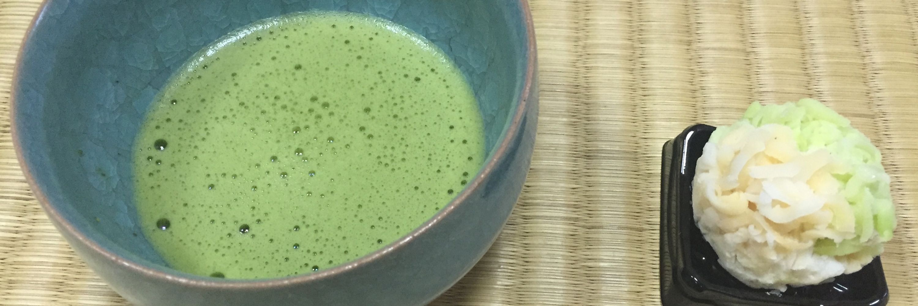 かなで
