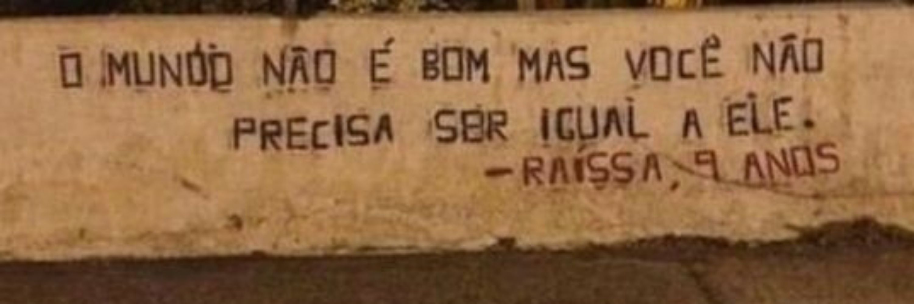 Jhe'n