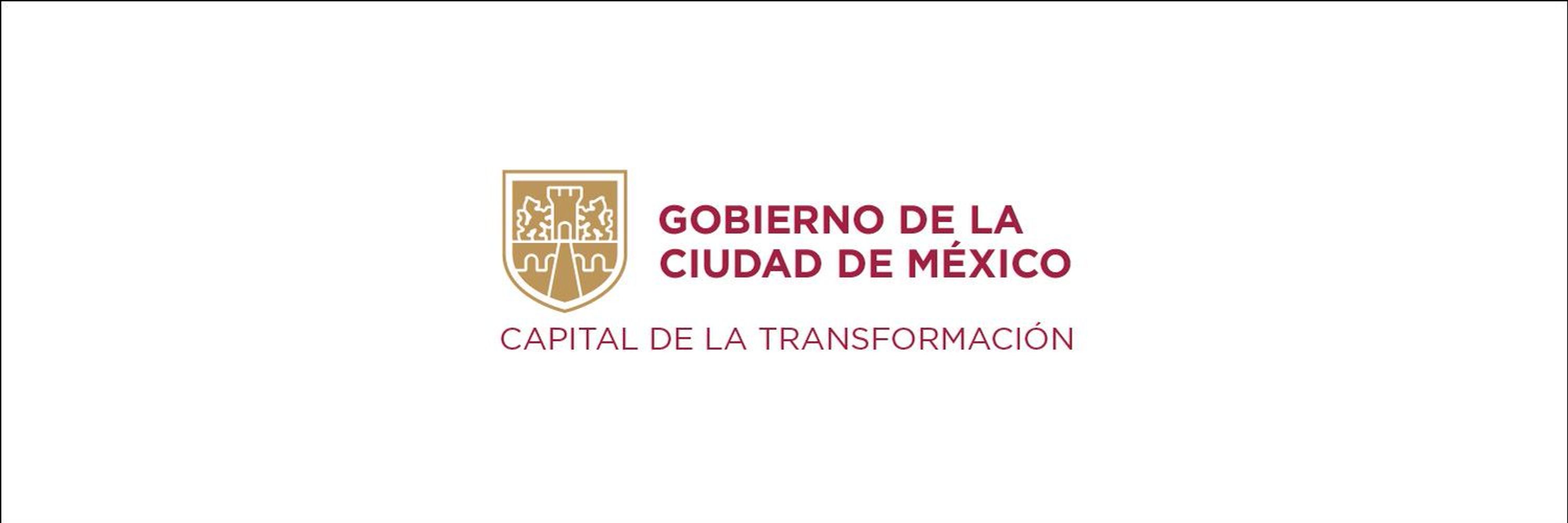 Cablebús CDMX