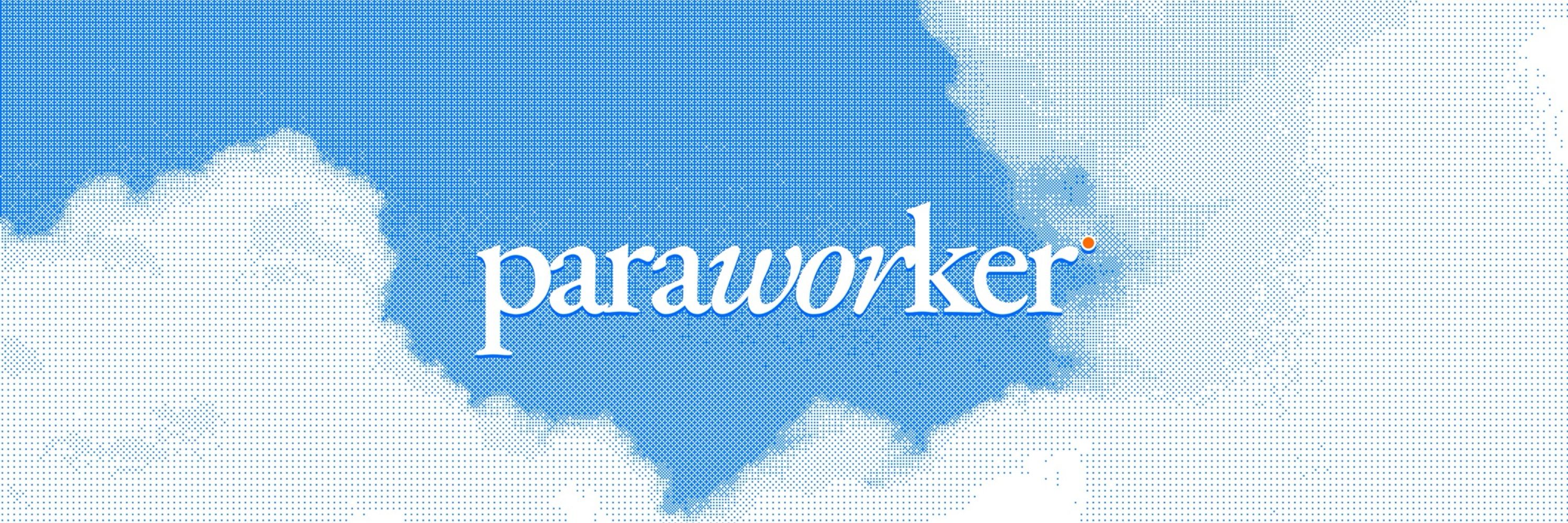 para𝓌𝑜𝓇ker˙