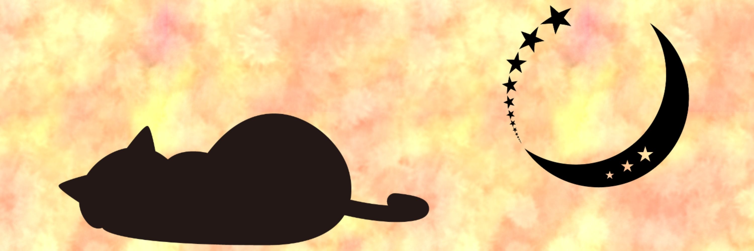 猫野悠