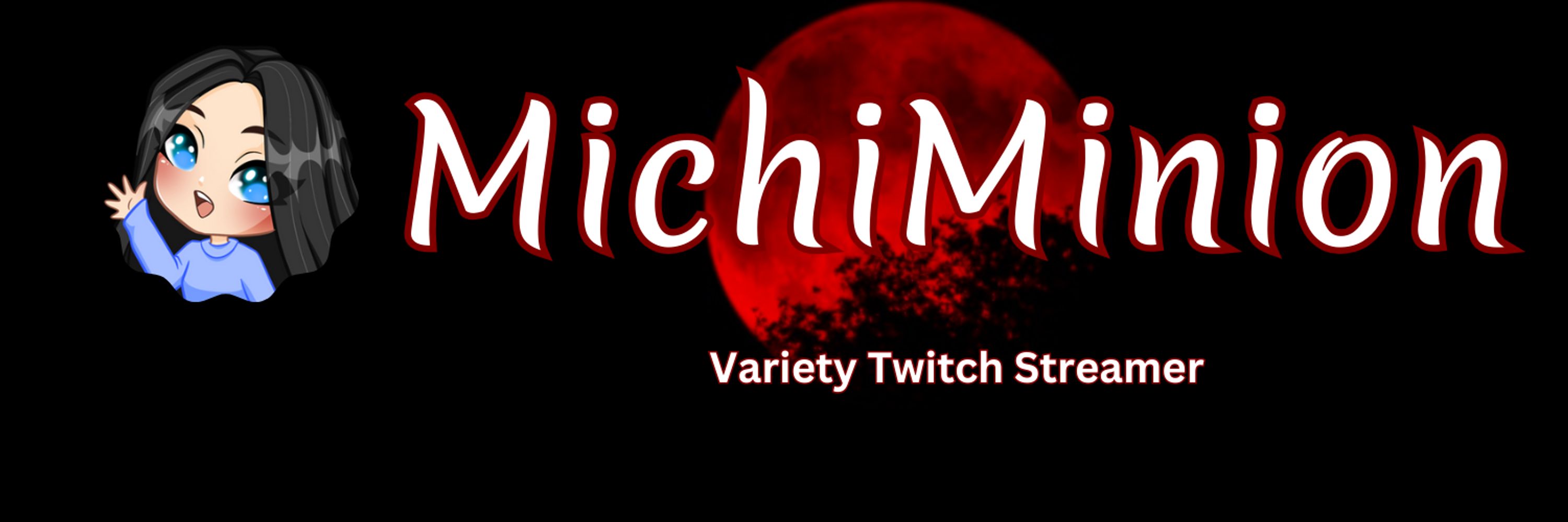 MichiMinion