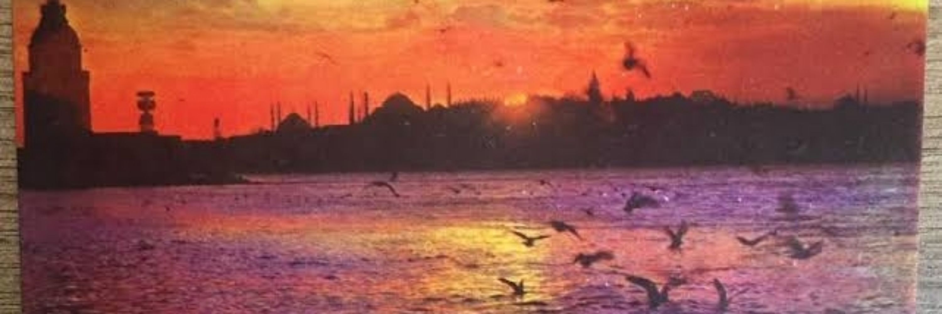 Av. Sinan Zengin