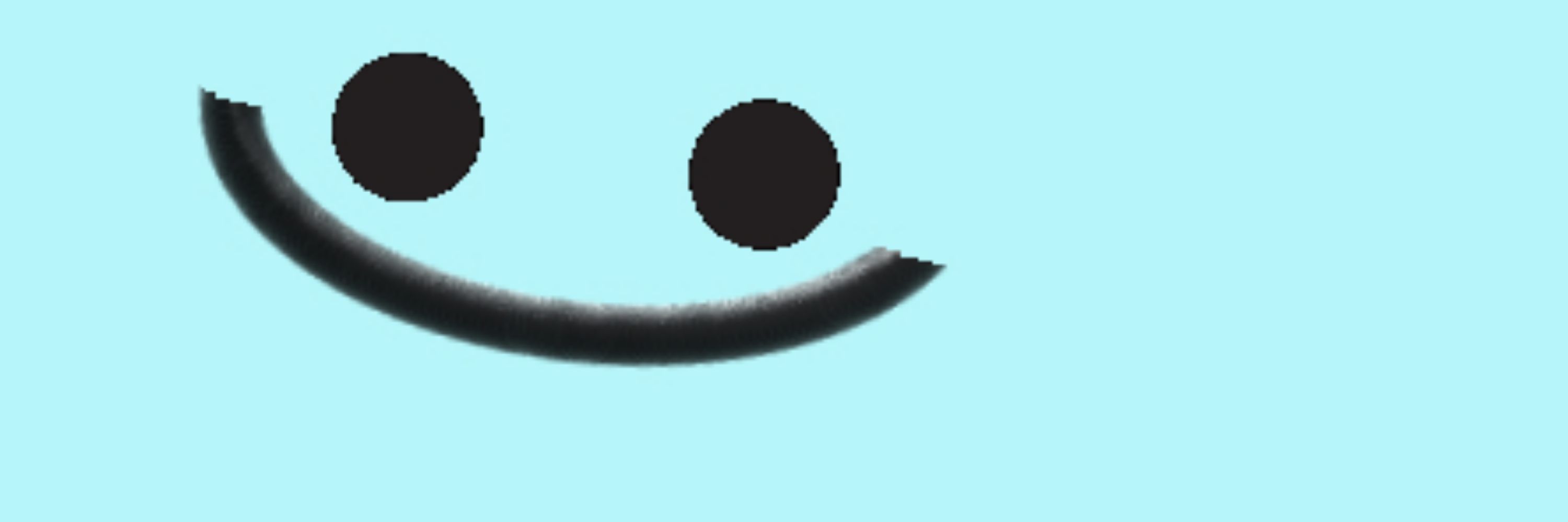 Mewdels 