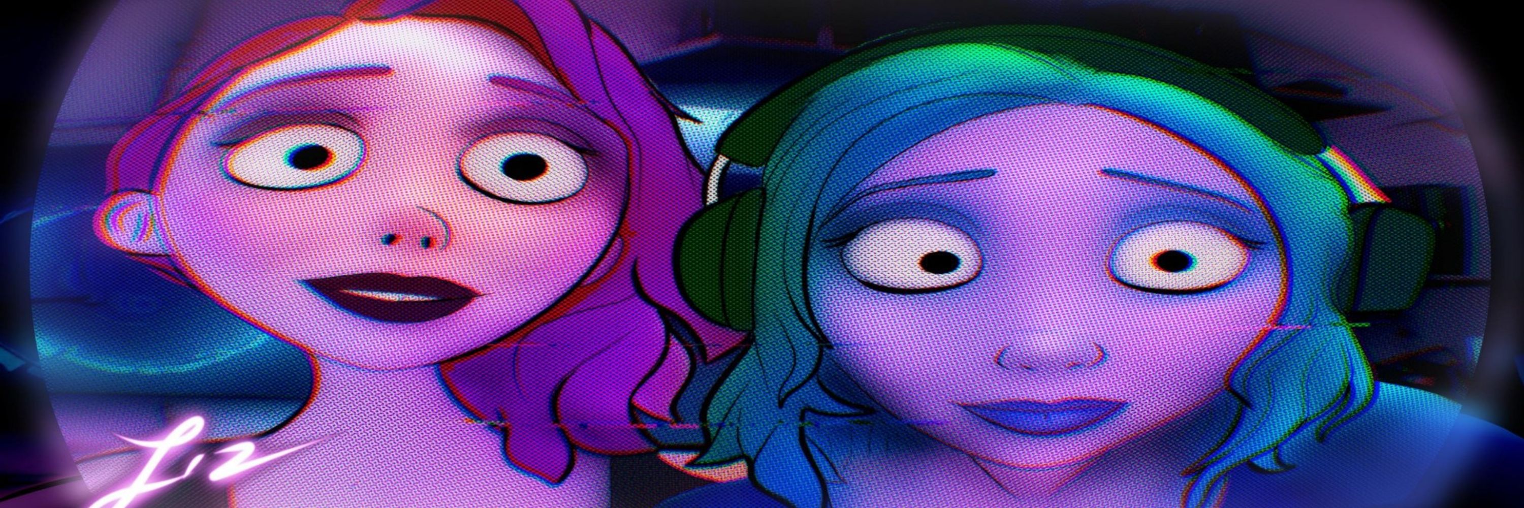 👾GlitchWife👾