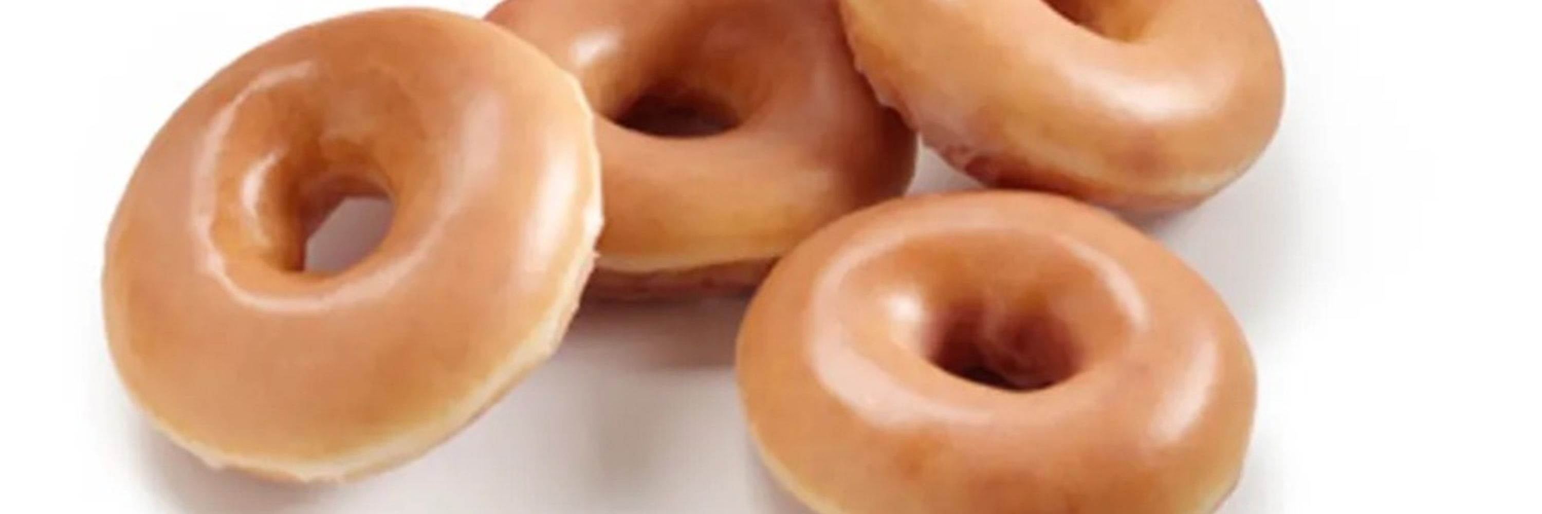 Donutz🔞