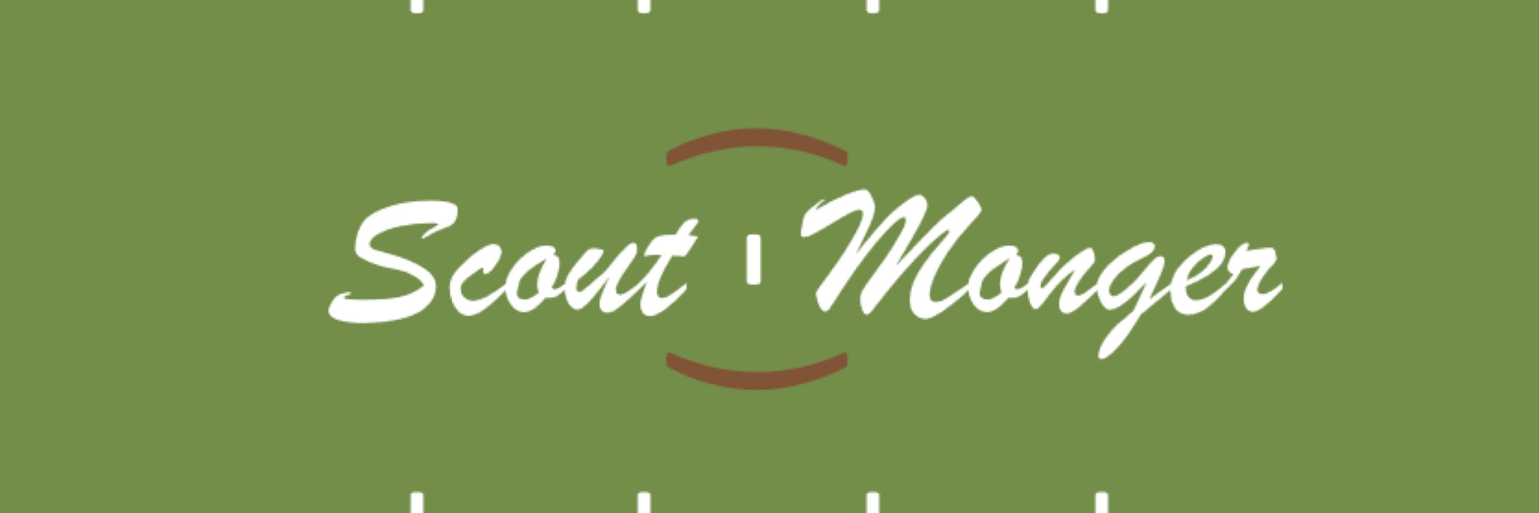 Scout Monger