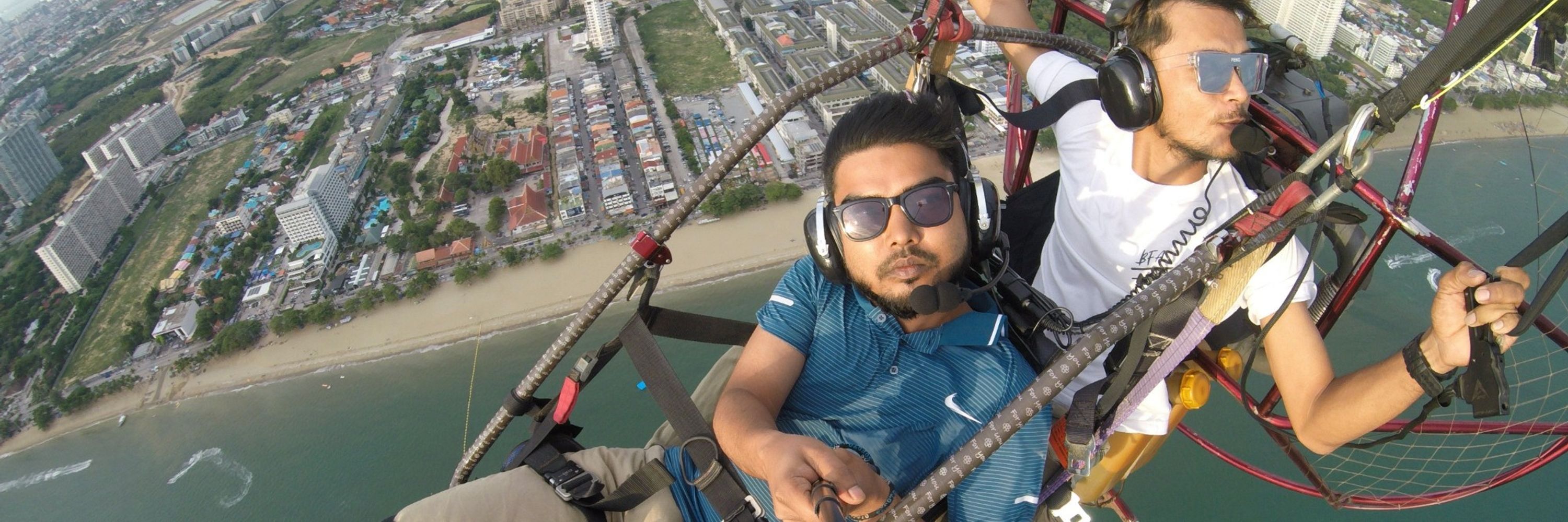 MD Ziaul Hasan