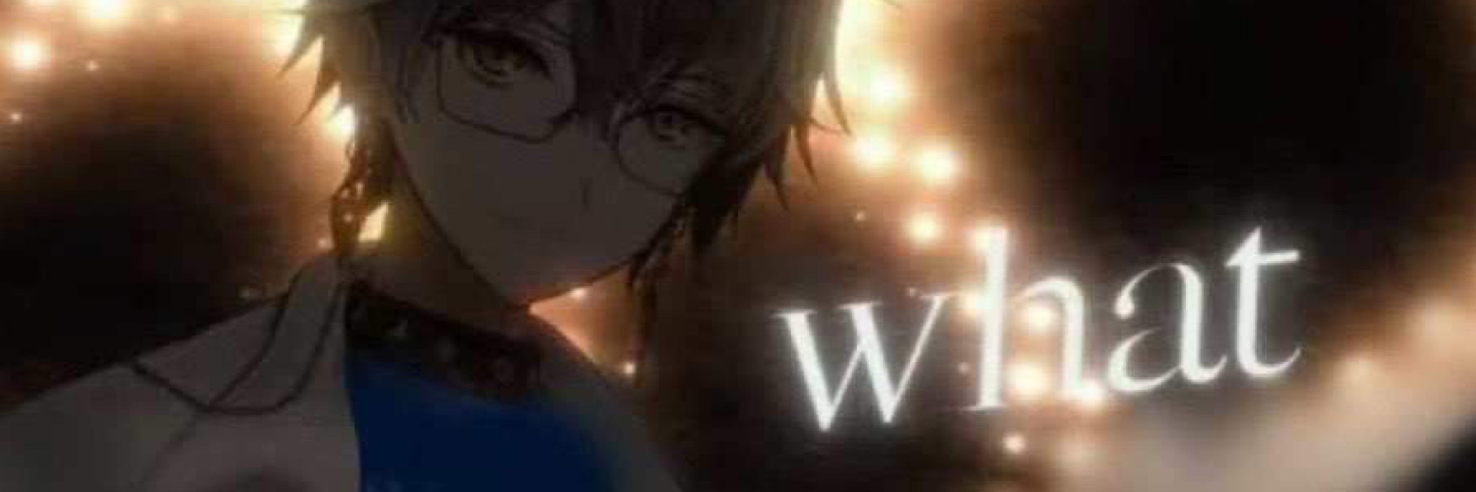 Praise the Gay 