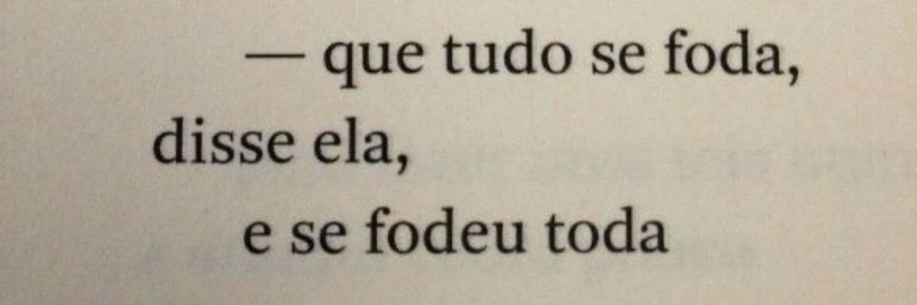 asile
