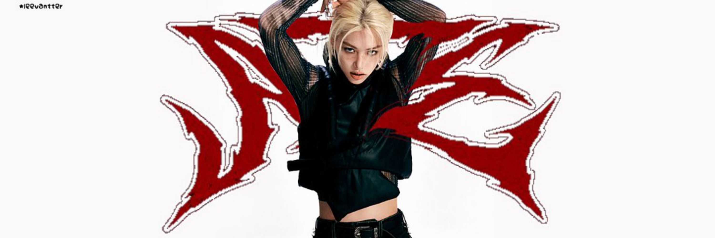 RayC4fe⁸