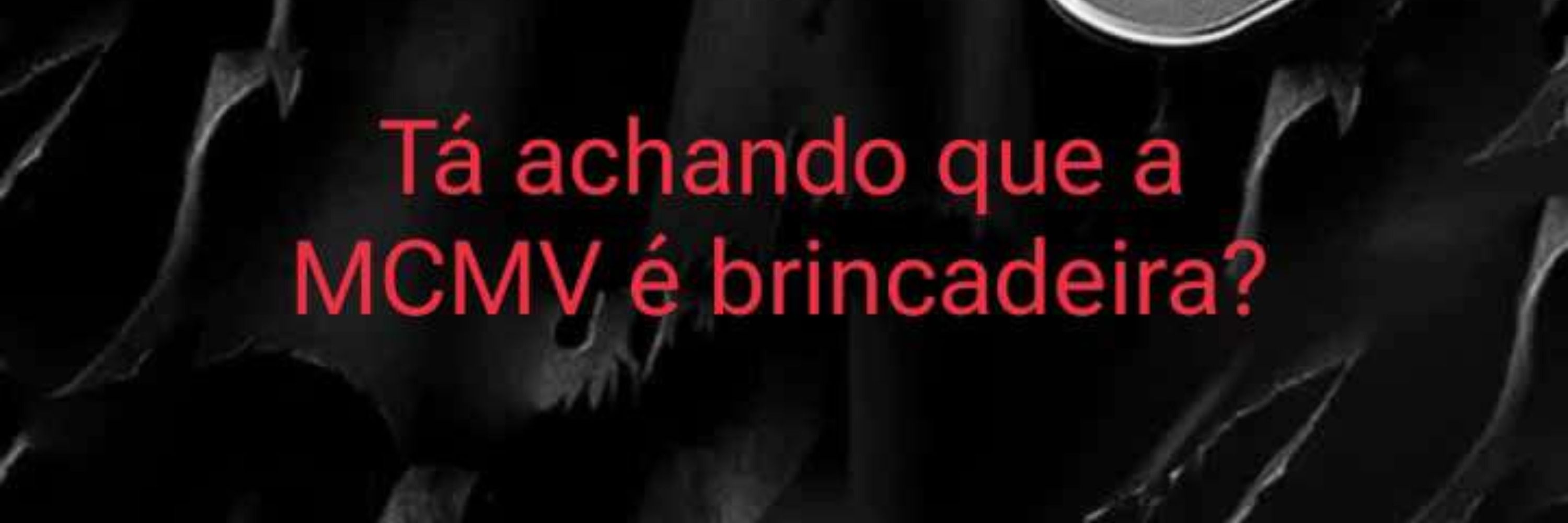 anoder