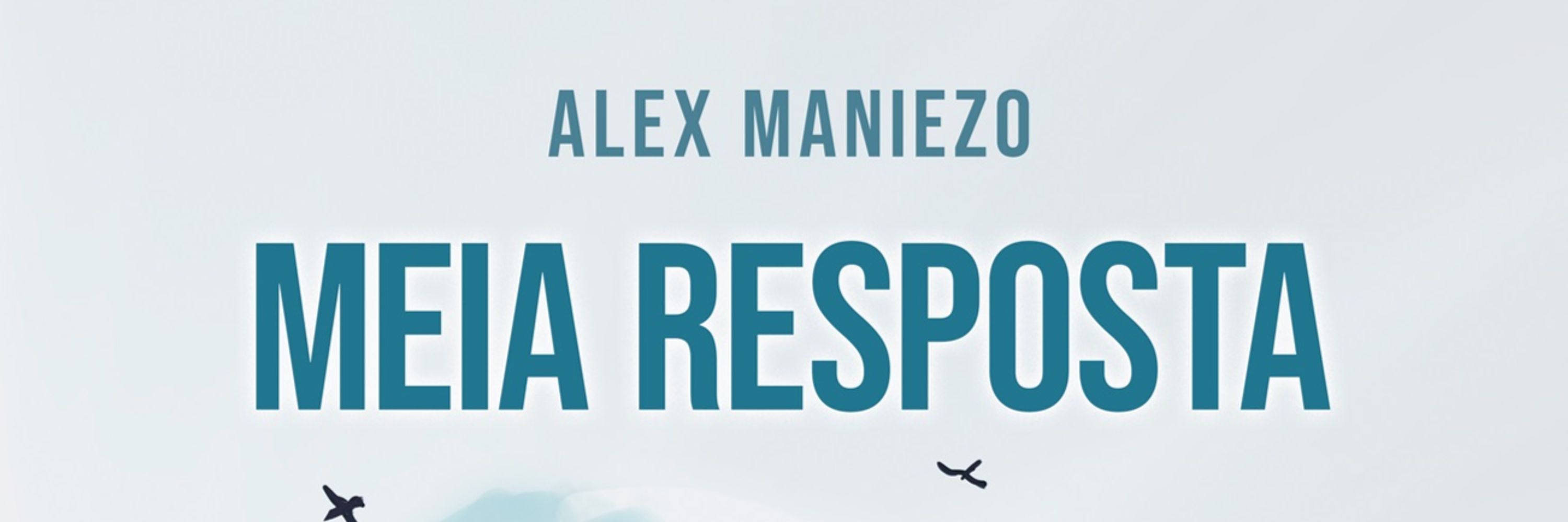 Alex Maniezo