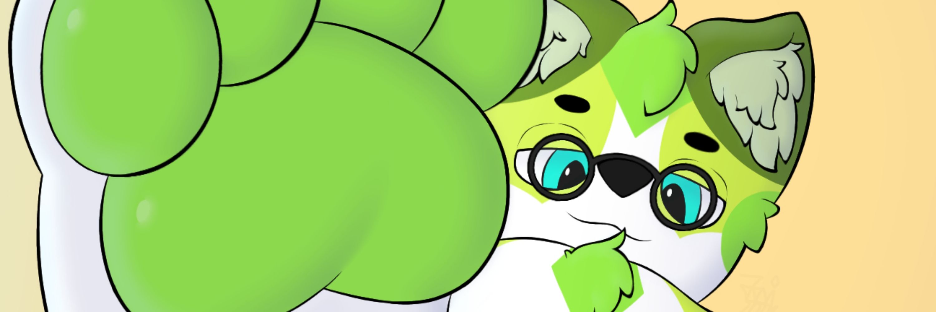 🐾QuentArts🐾