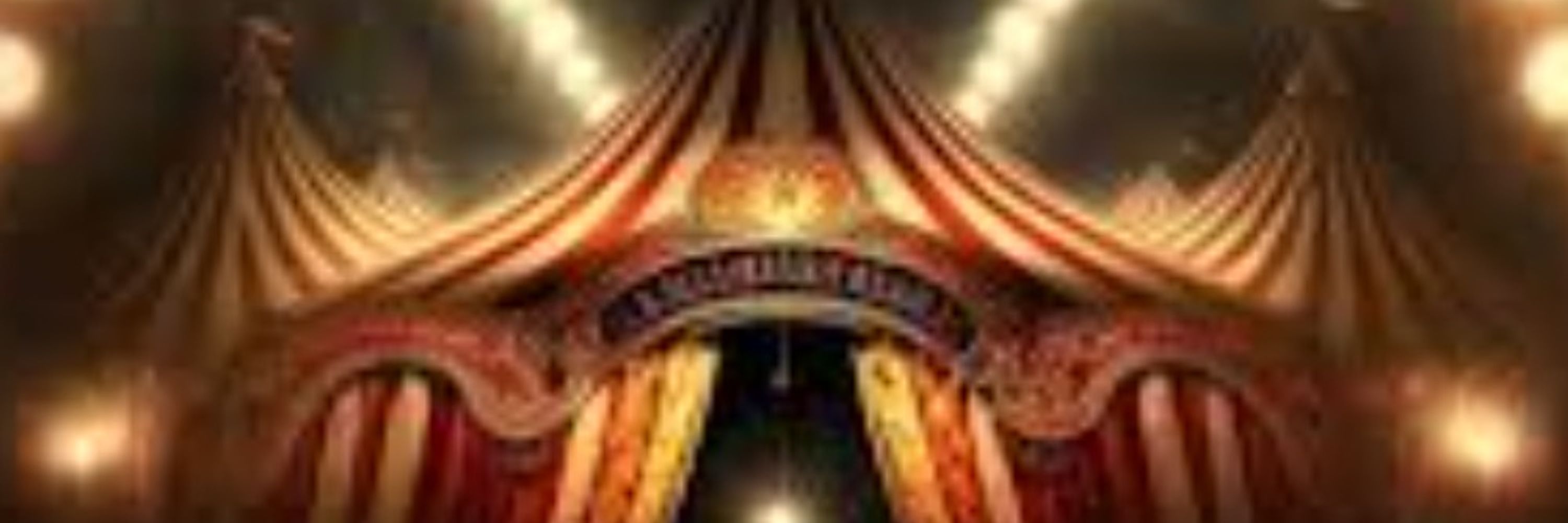 Ringmaster_Lobo