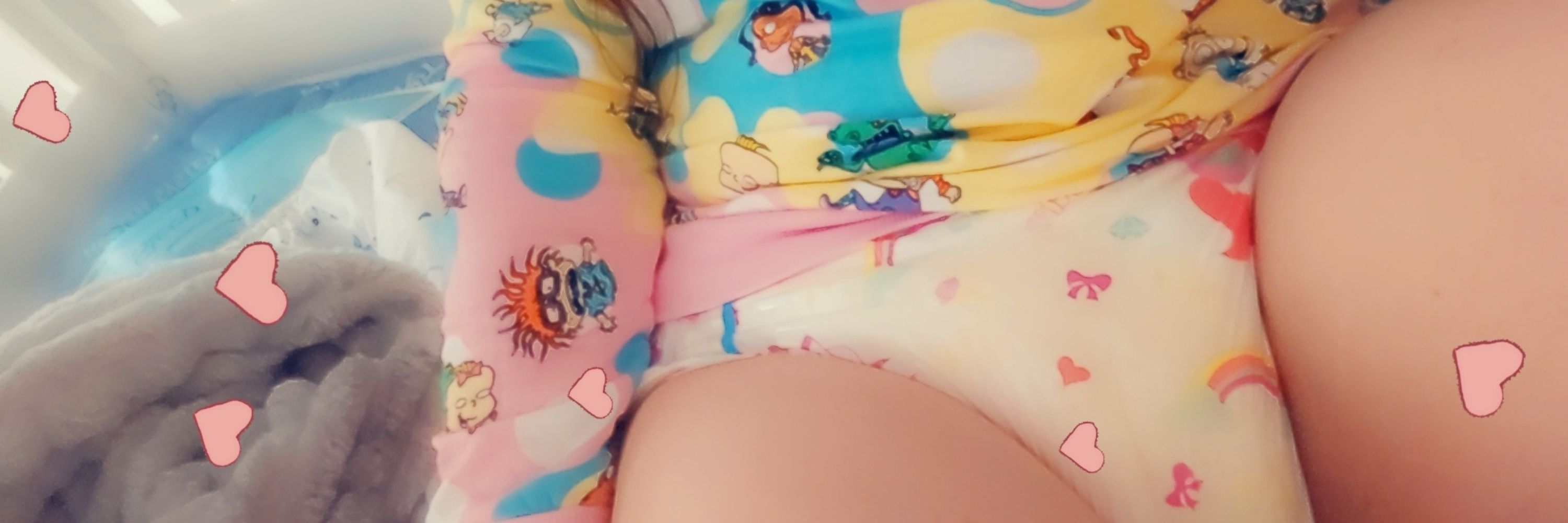 bunnie