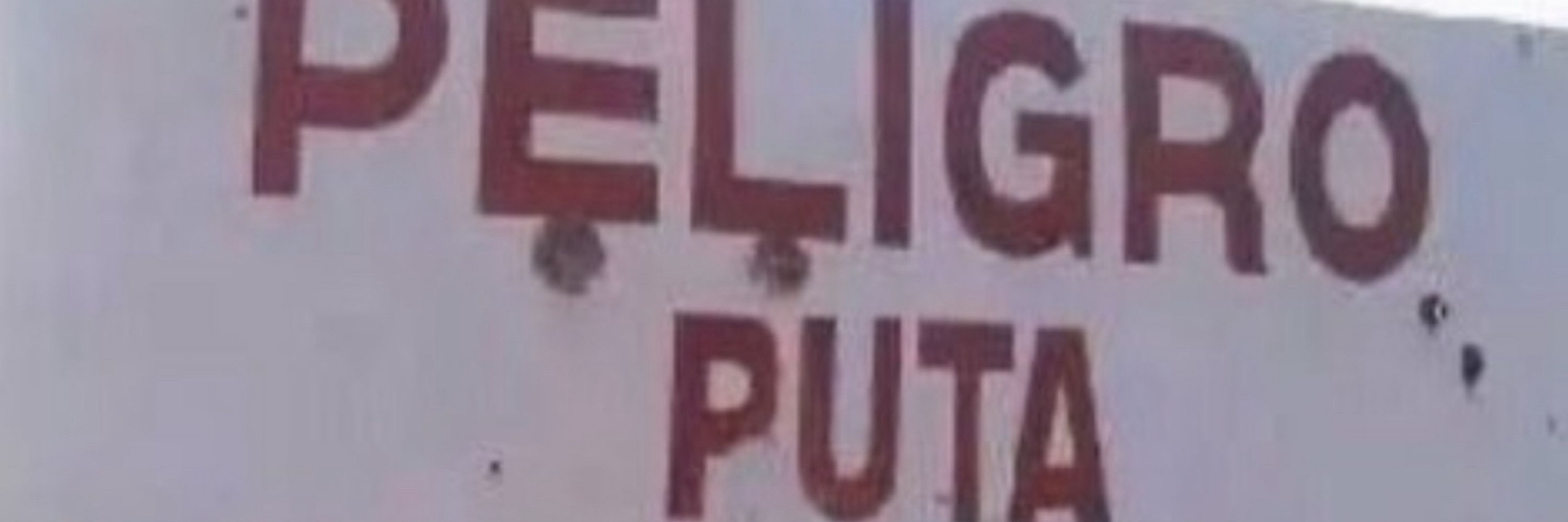 temporária