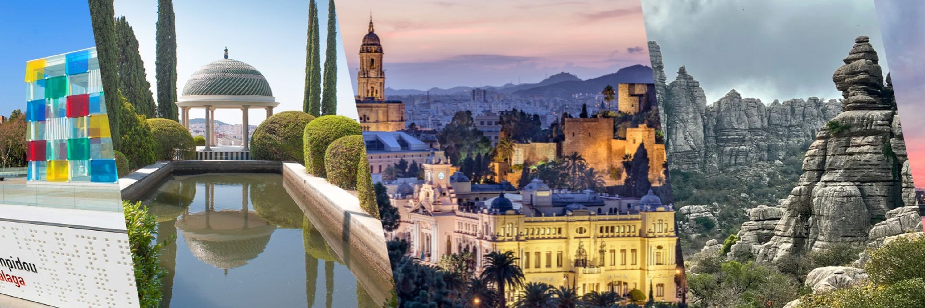 European Paediatric Psychology Network