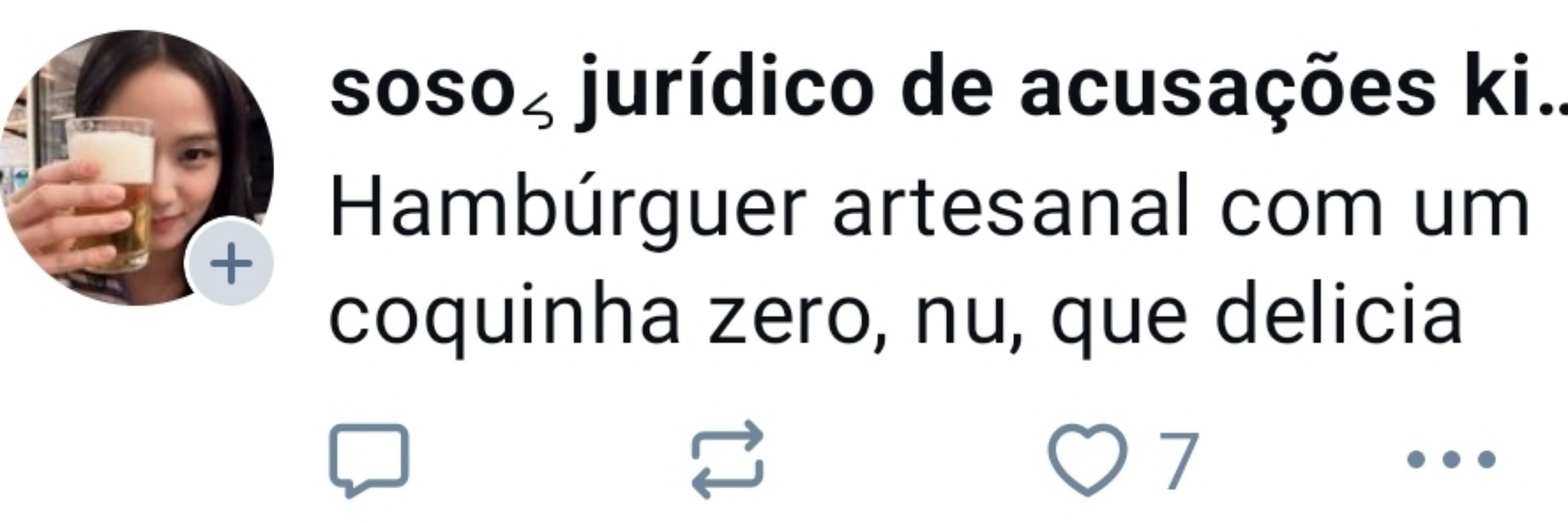Ranauretto 