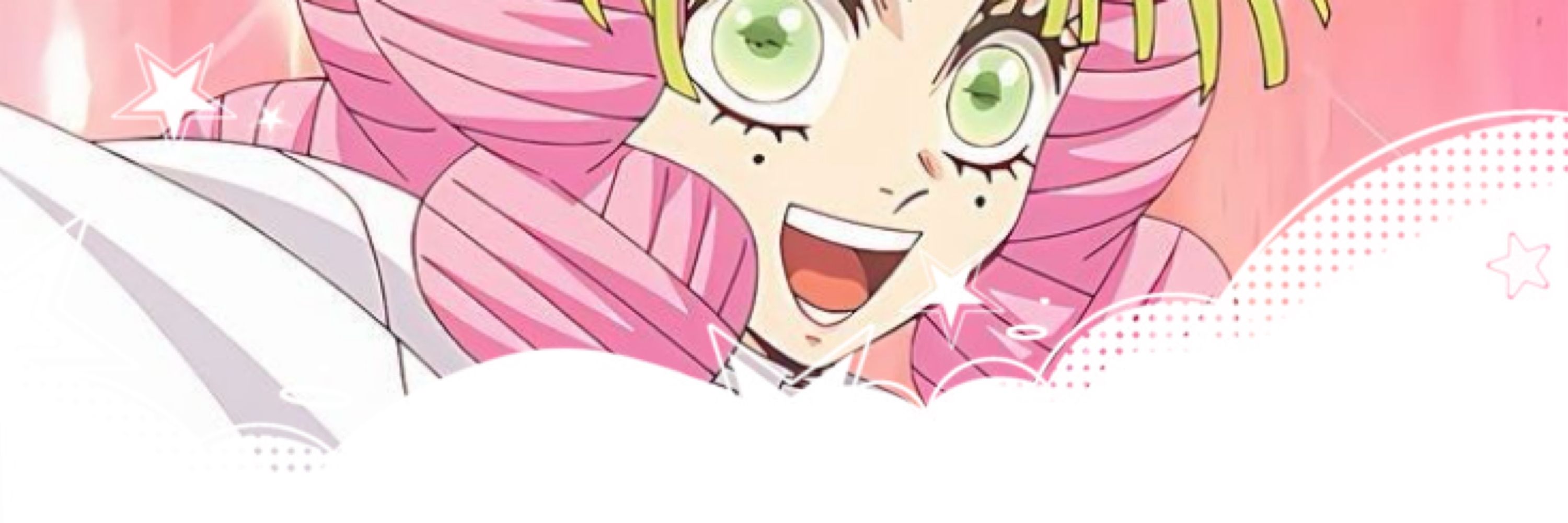 𖦆  ֺ ( ᥲᥣᥱ᥊ᥲᥒძrᥲ ) ▸ . 𖧧 ࣪
