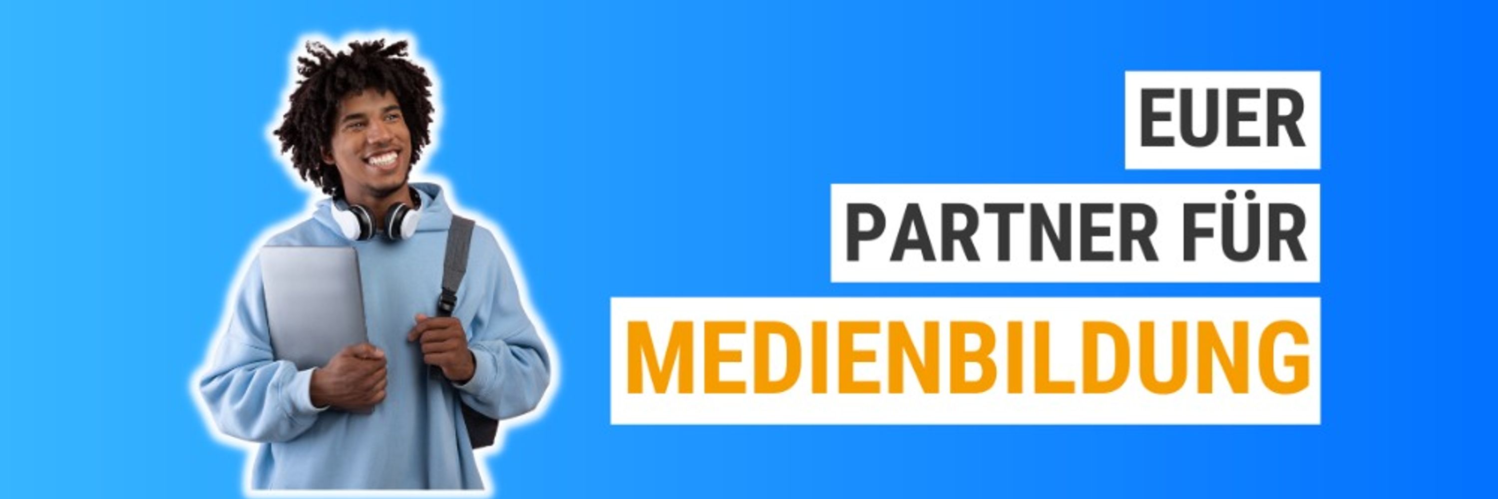 Landesmedienzentrum Baden-Württemberg