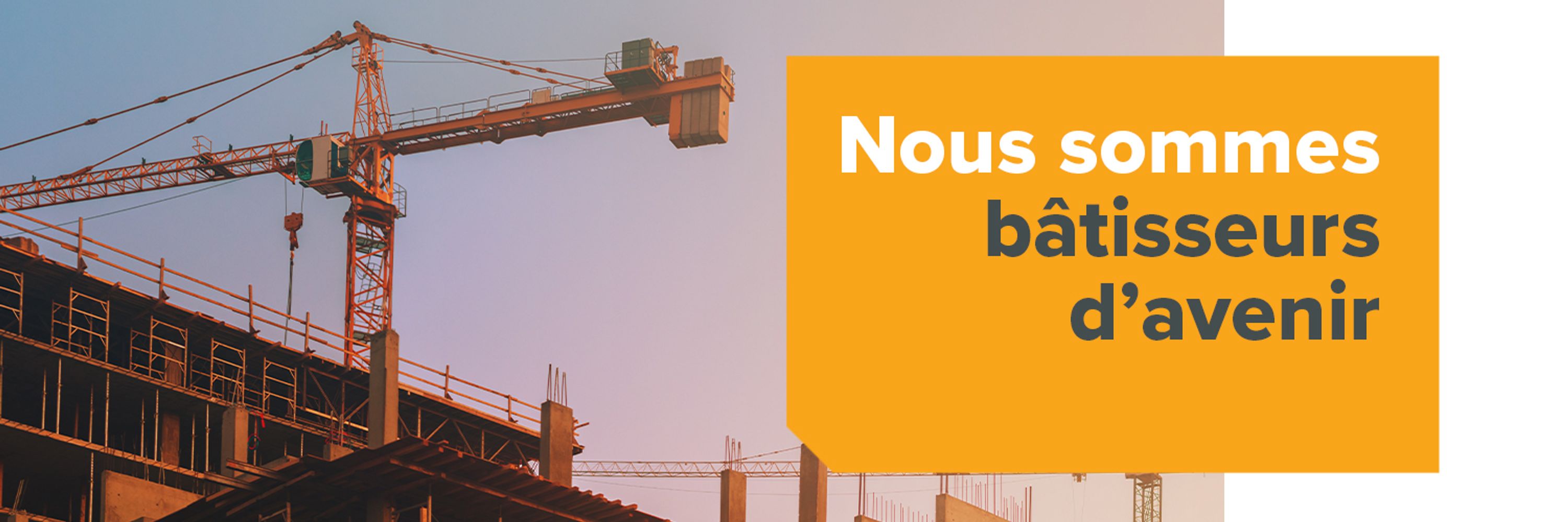 Association de la construction du Québec