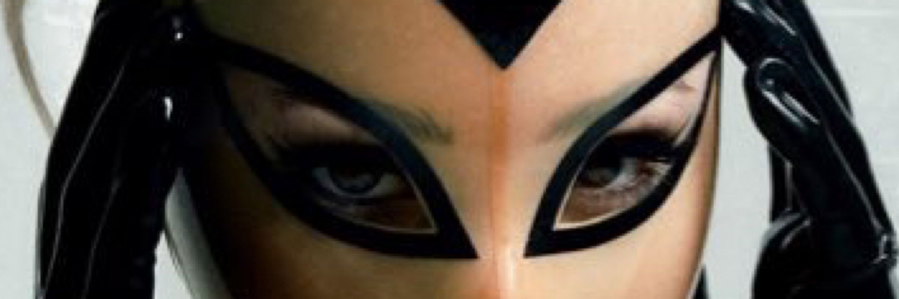 Trinity 