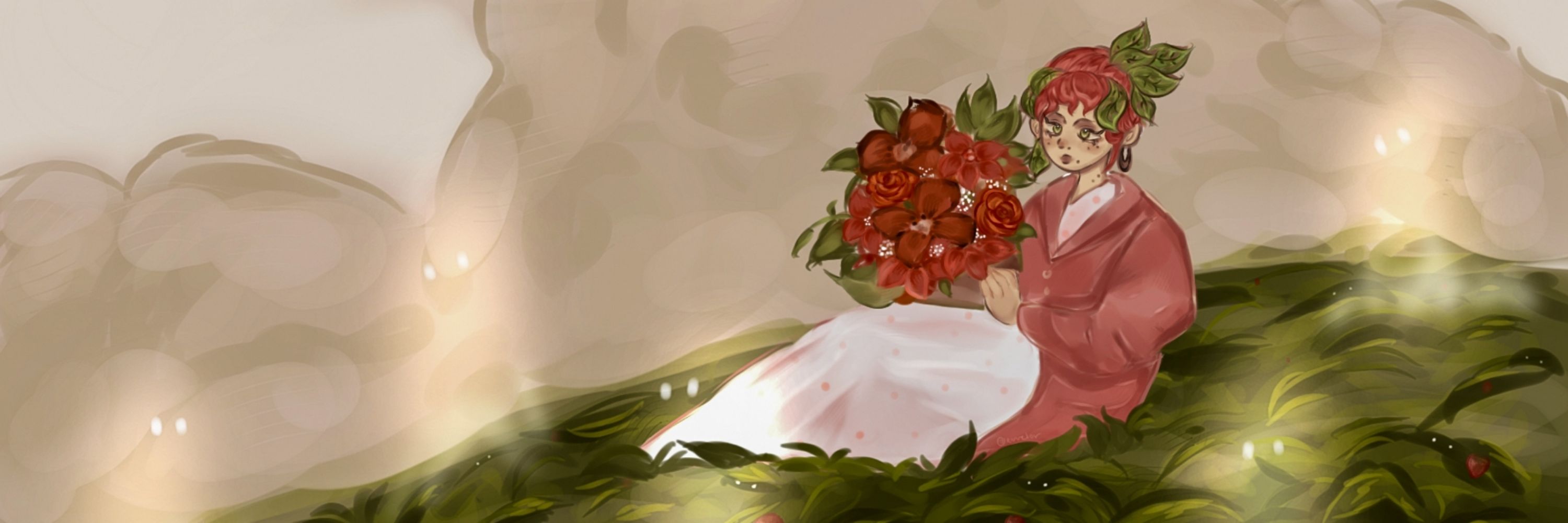eve @ 01%