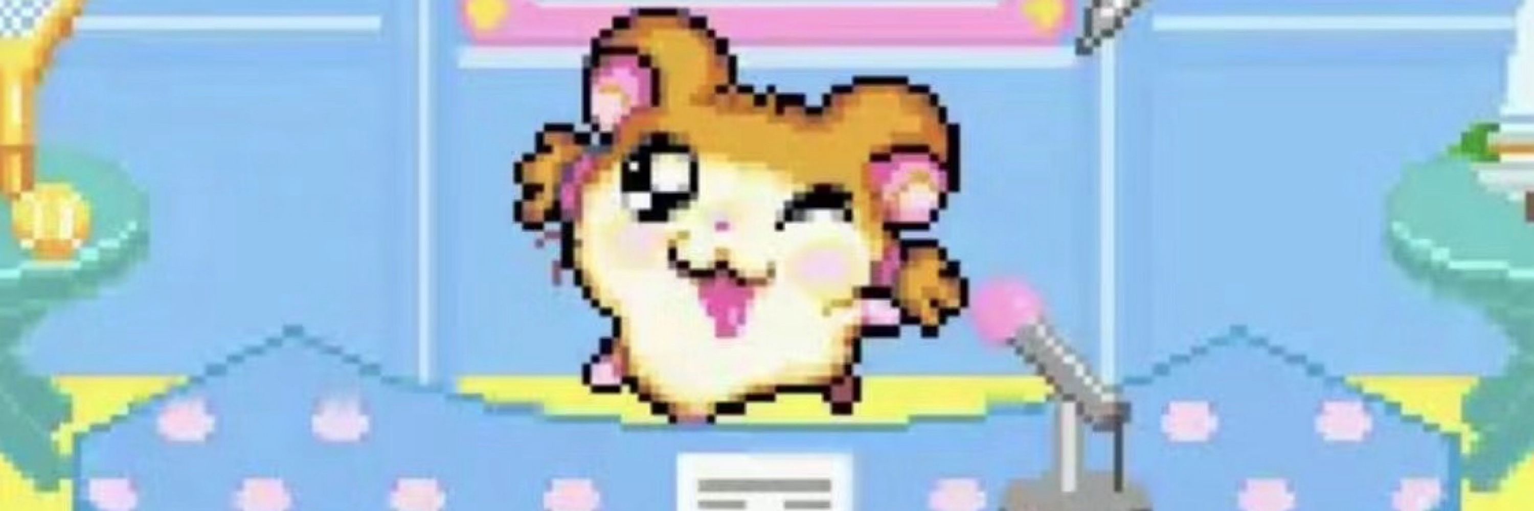 (´-ω-`)