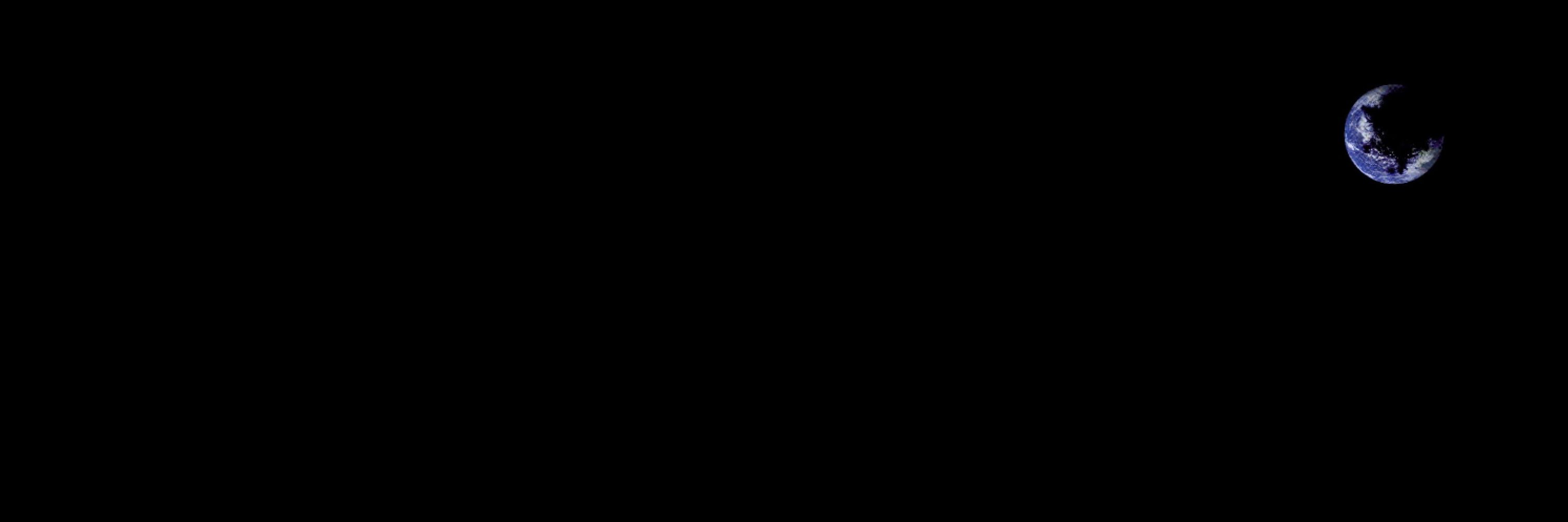 Mercury