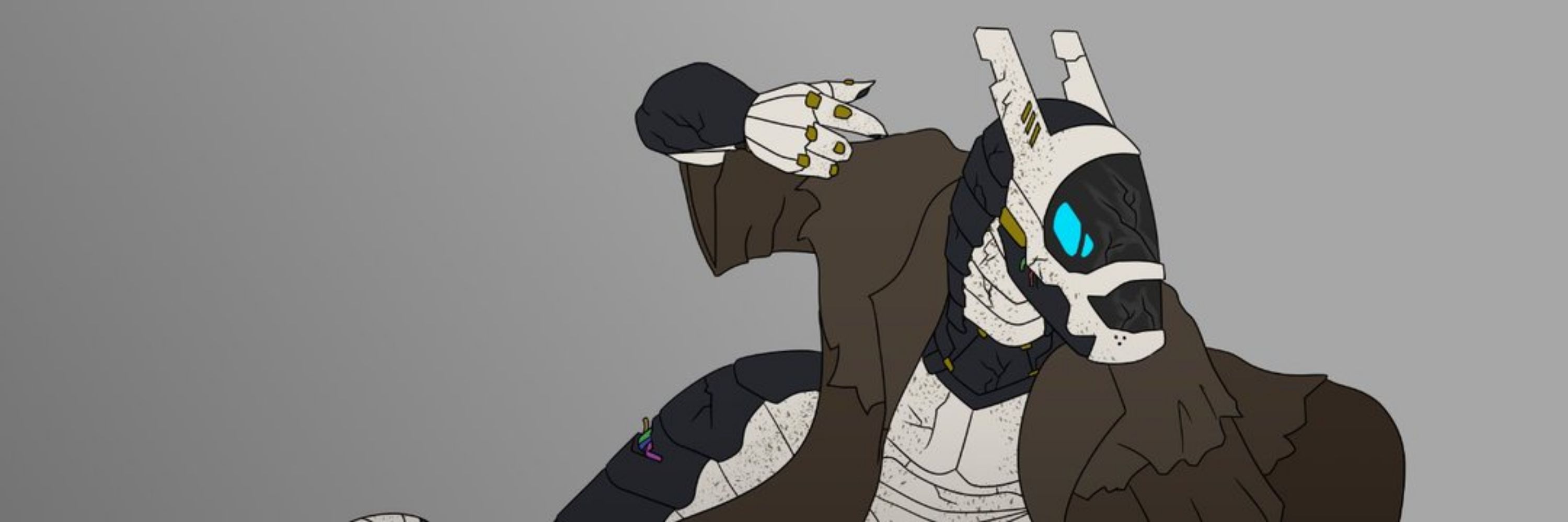 PacheTheDragon