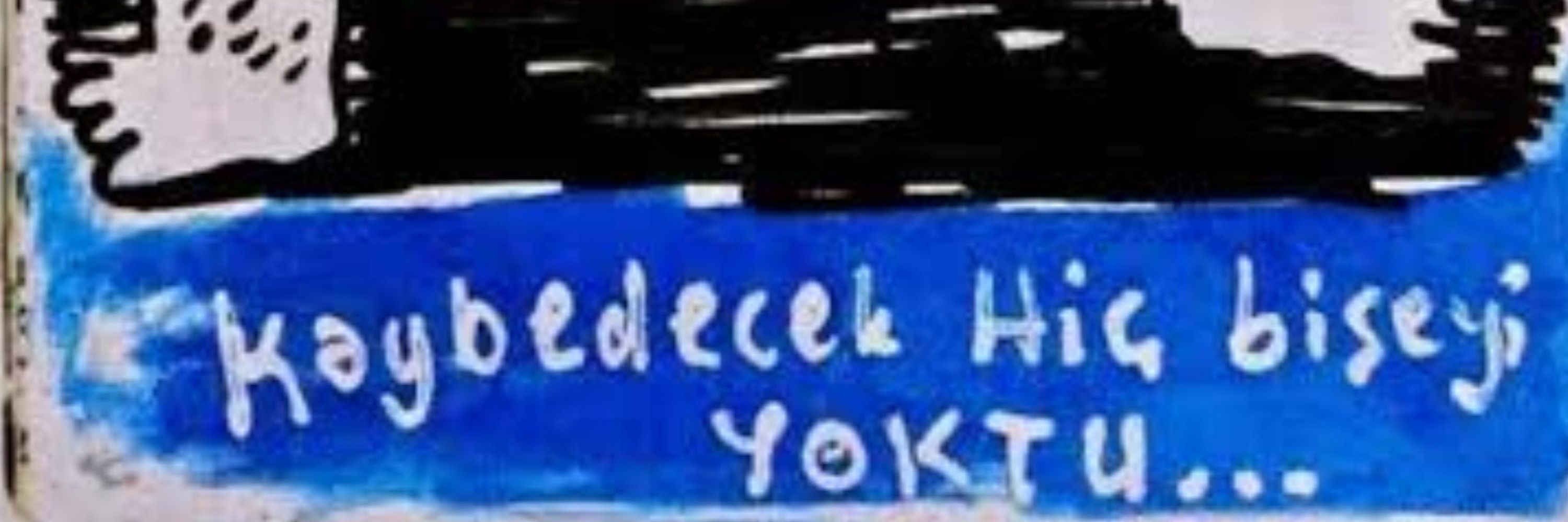 yavuz h.