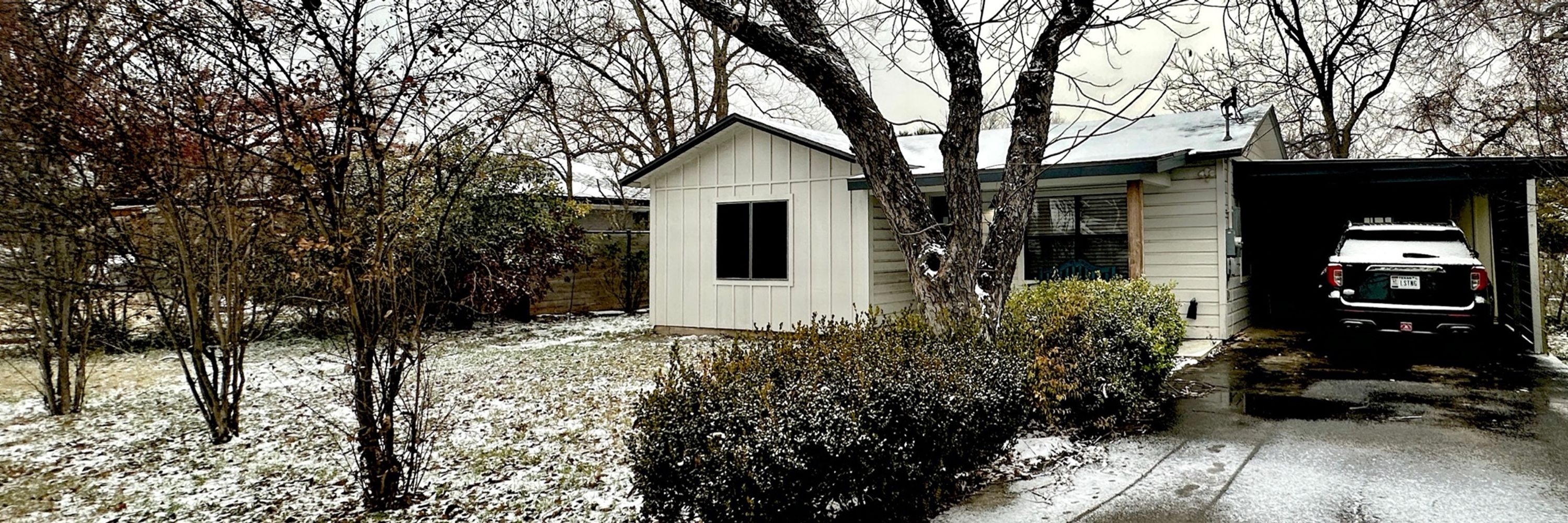 Bradley Houseton REALTOR®