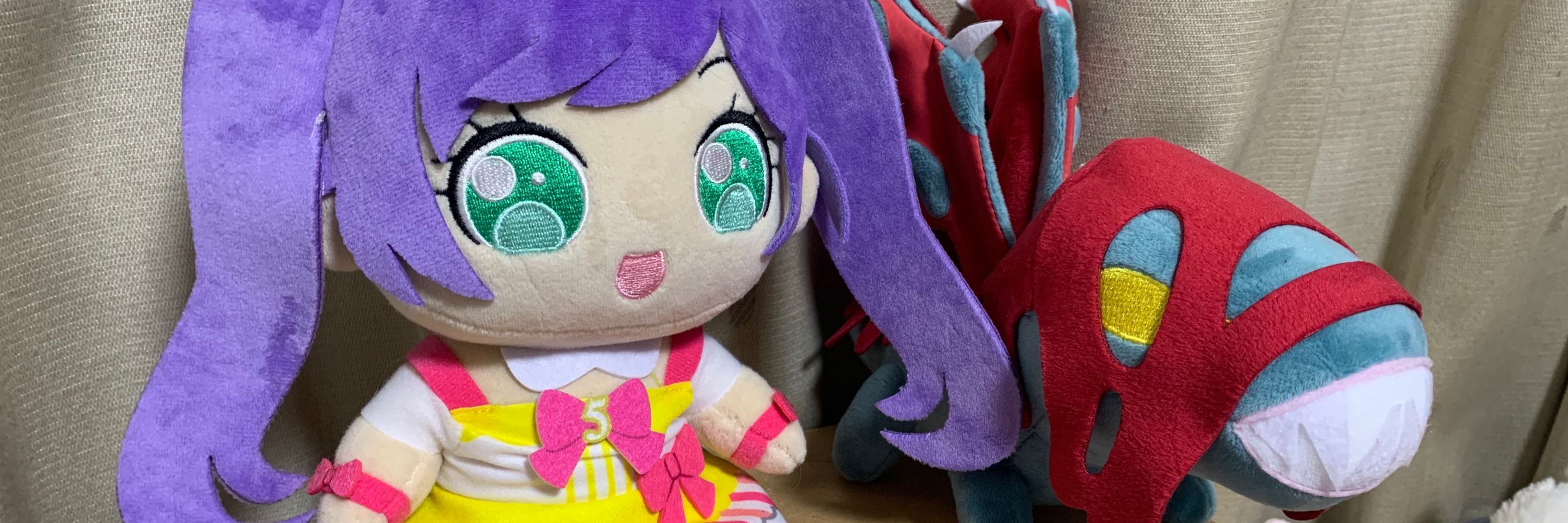 だいすけ