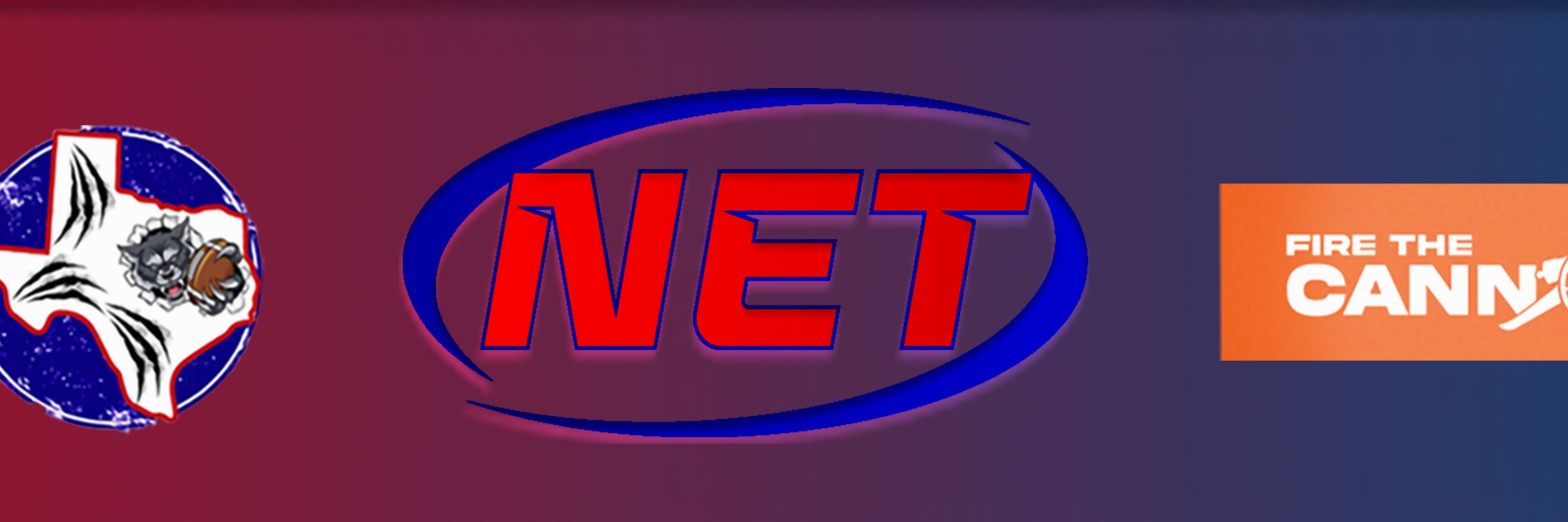 NETSN