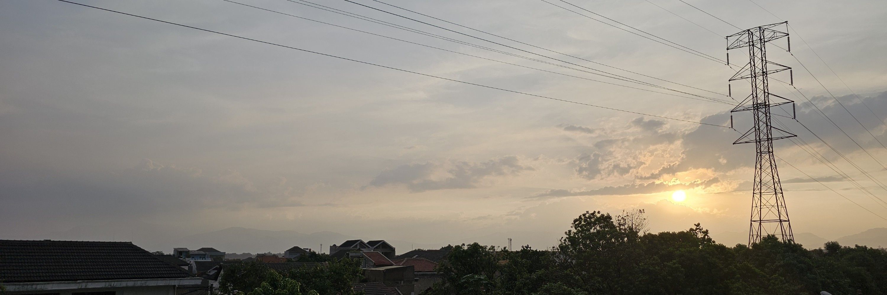 Tanipon