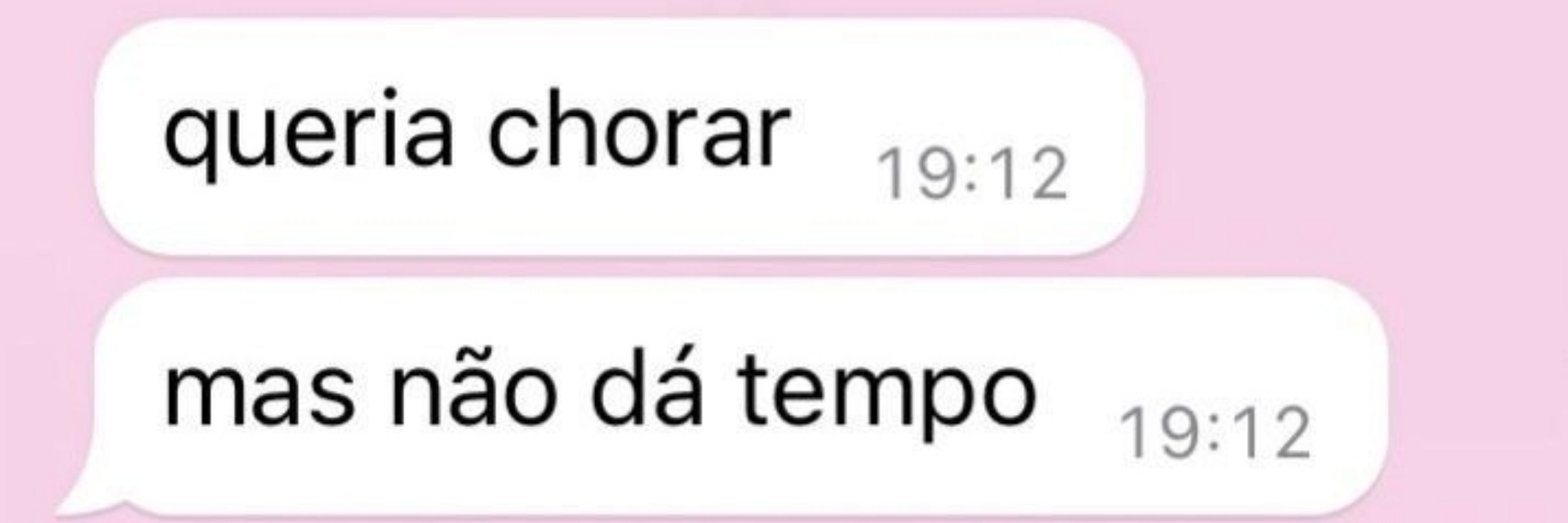 isa namorada do yuta af