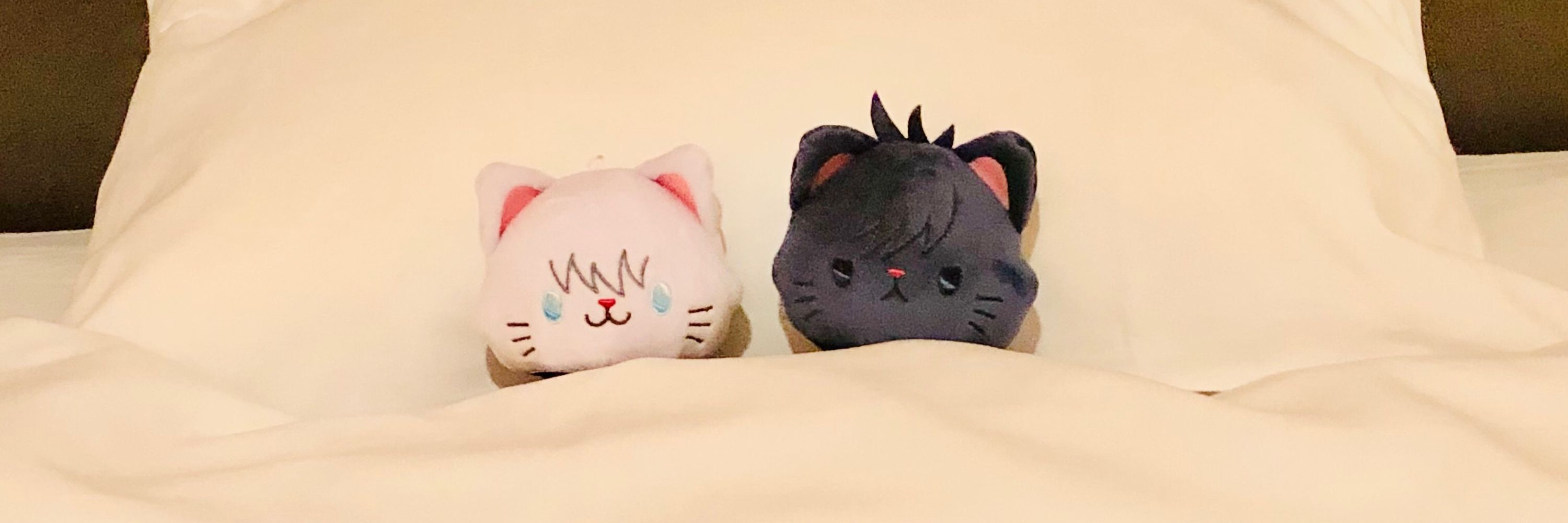 すず