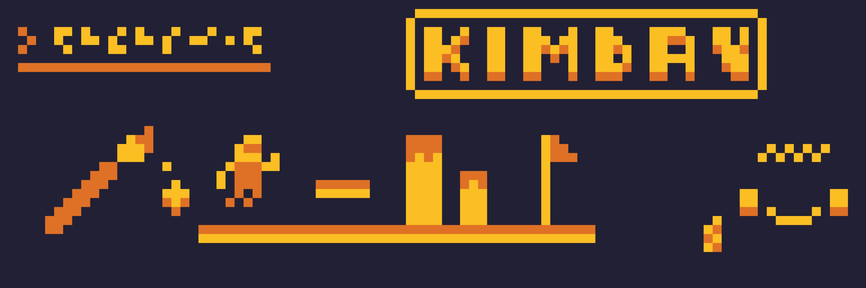 Kimday