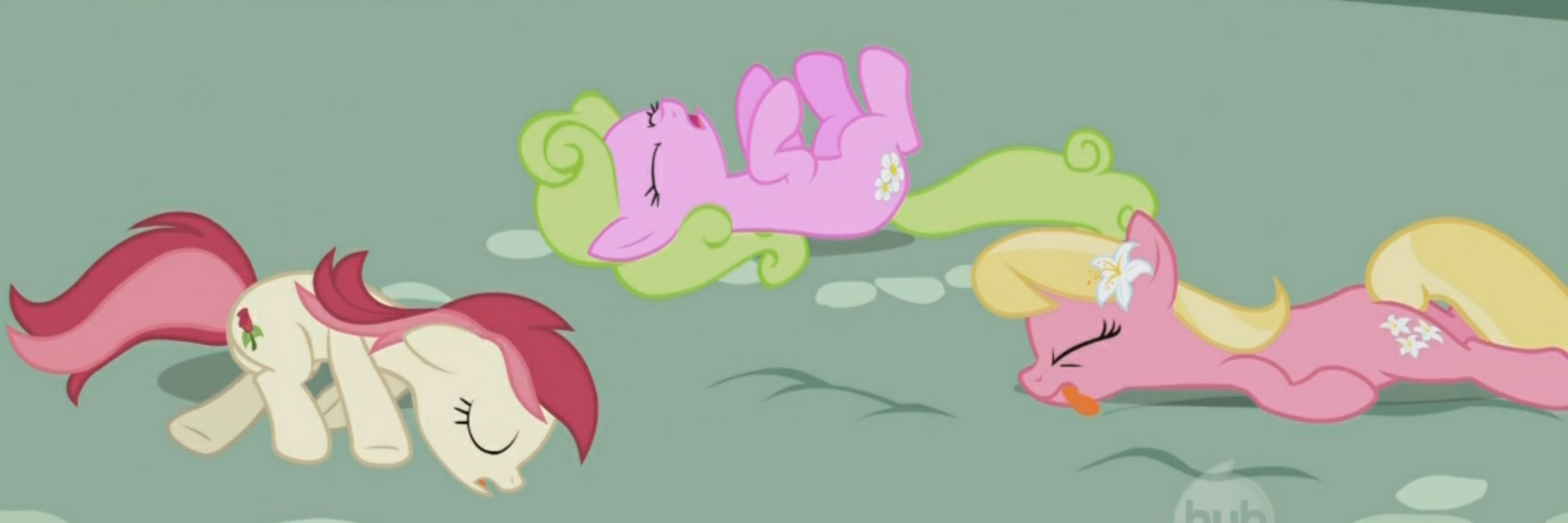 DerpyDash