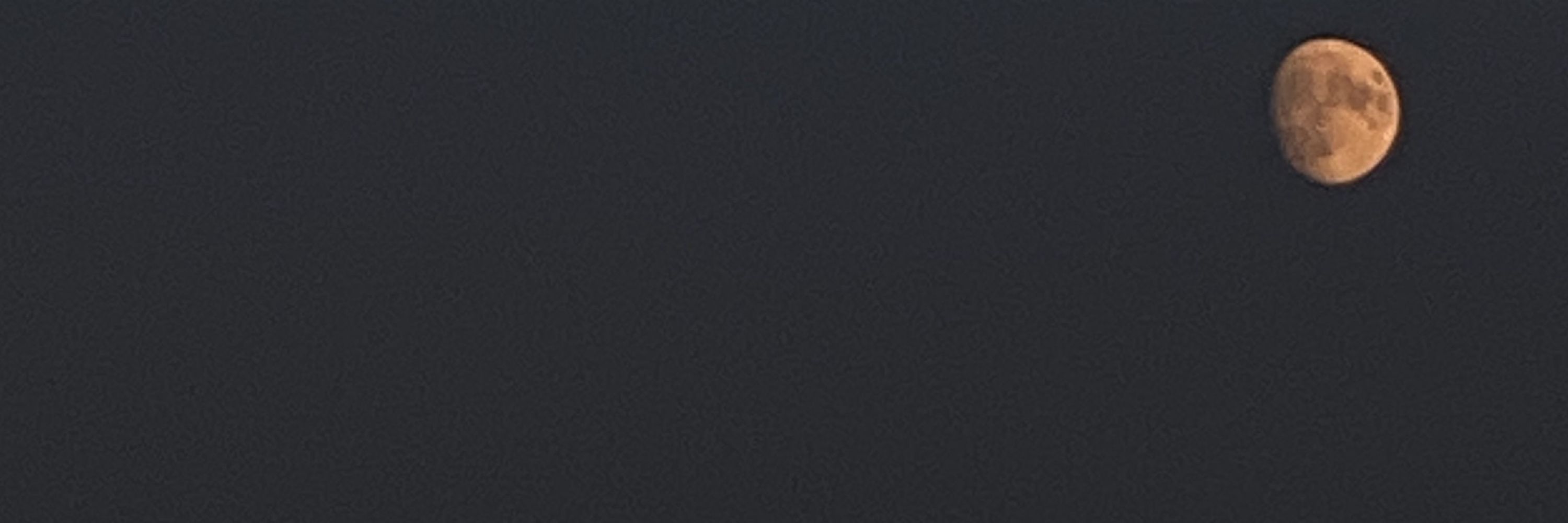 s.