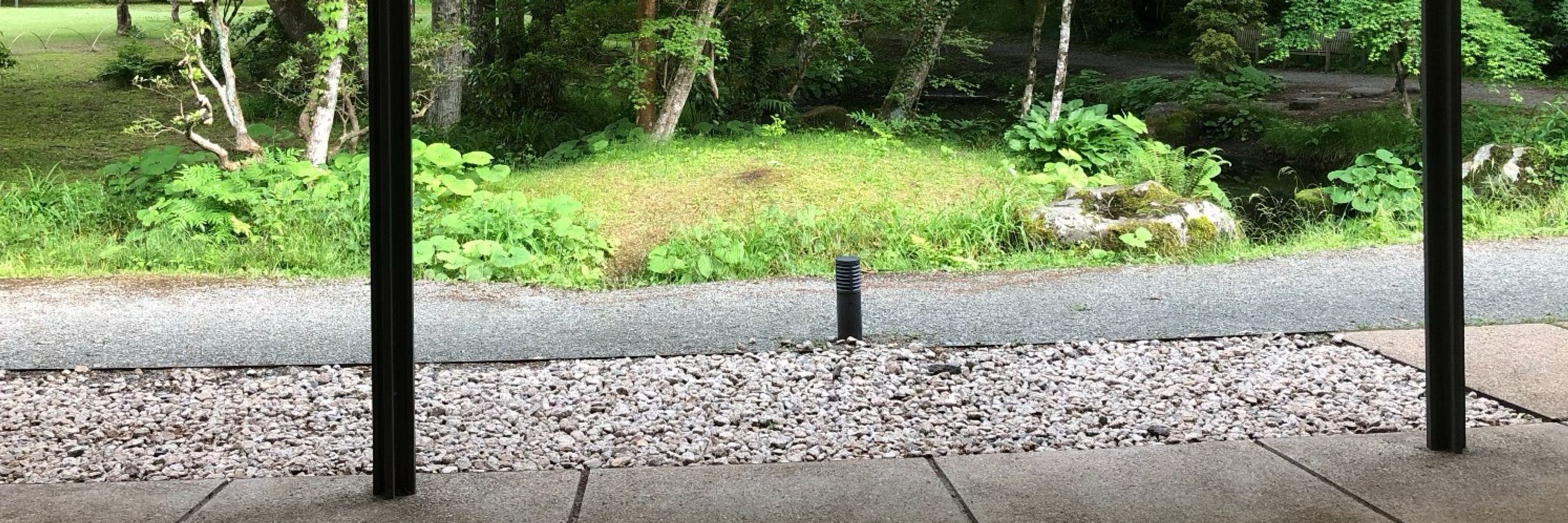 絢(ジュン)